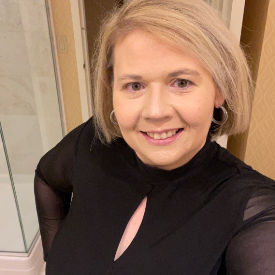 Sara