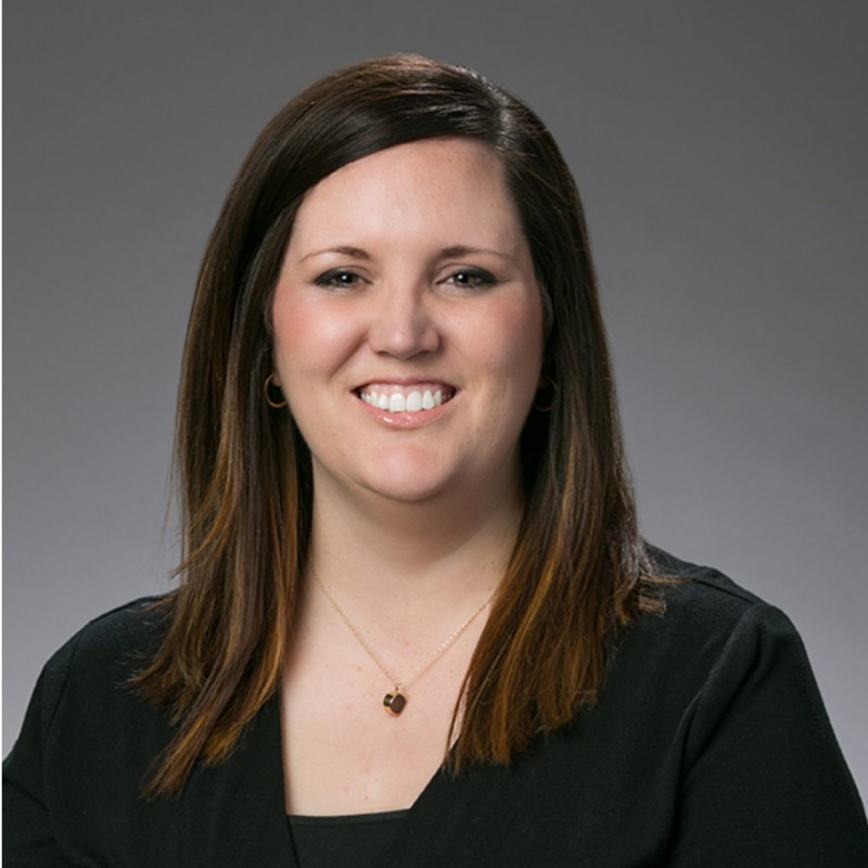 Maeghan