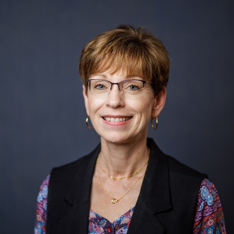 Penny L.