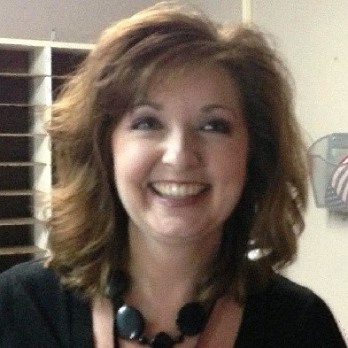 Suzanne