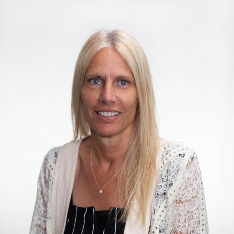 Denise