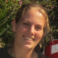 Rachel