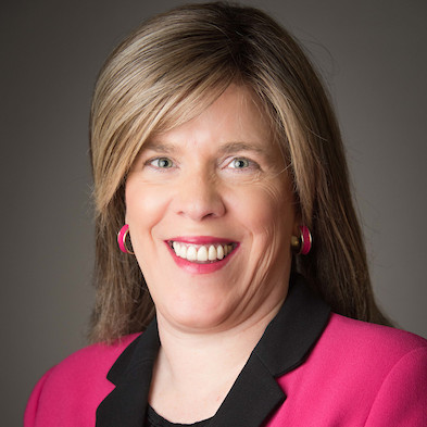 Terrie