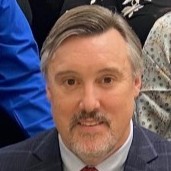 Erik