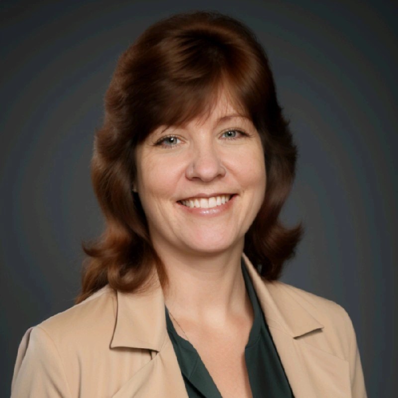 Suzan