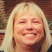 Kathy Jo
