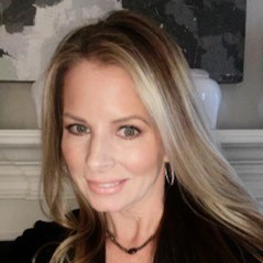 Mary Katherine