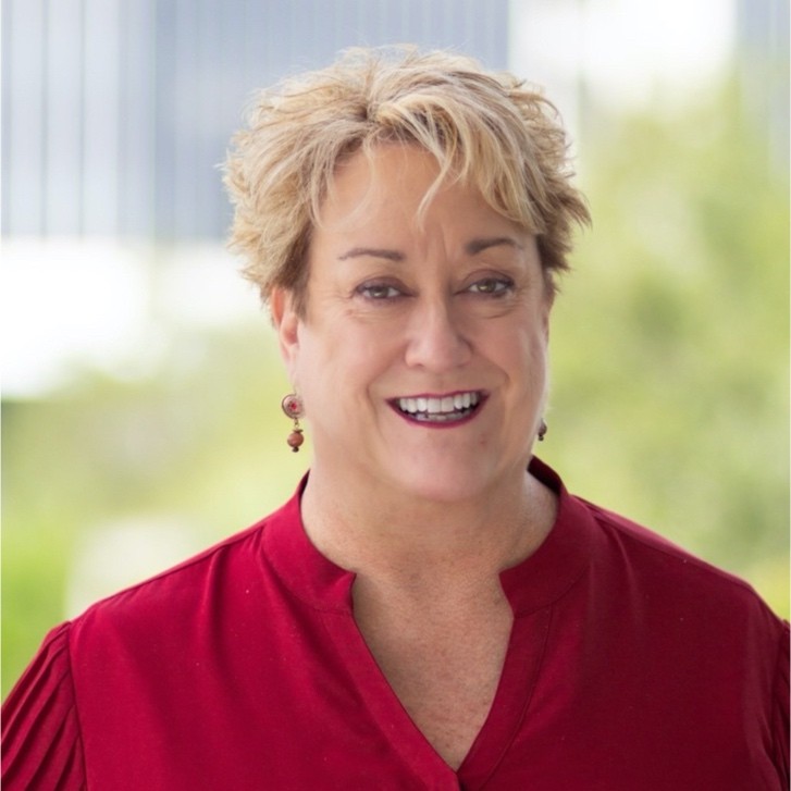 Tonya