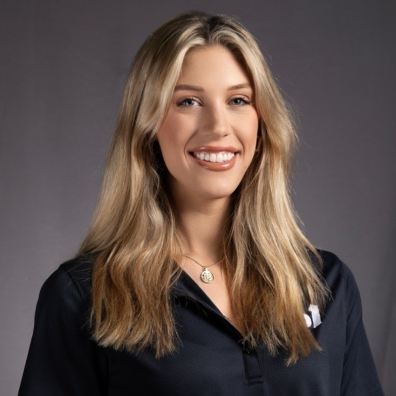 Julianne