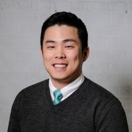 Kwan Chul