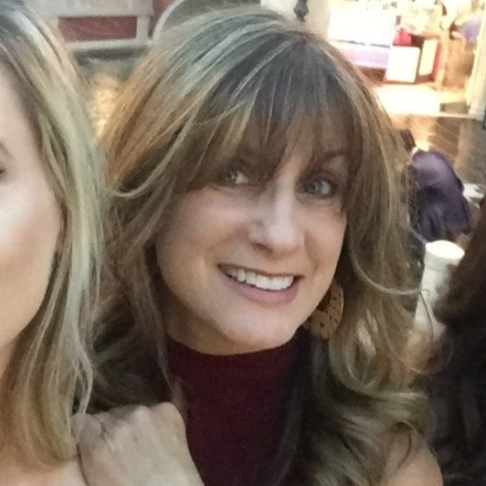Jodi