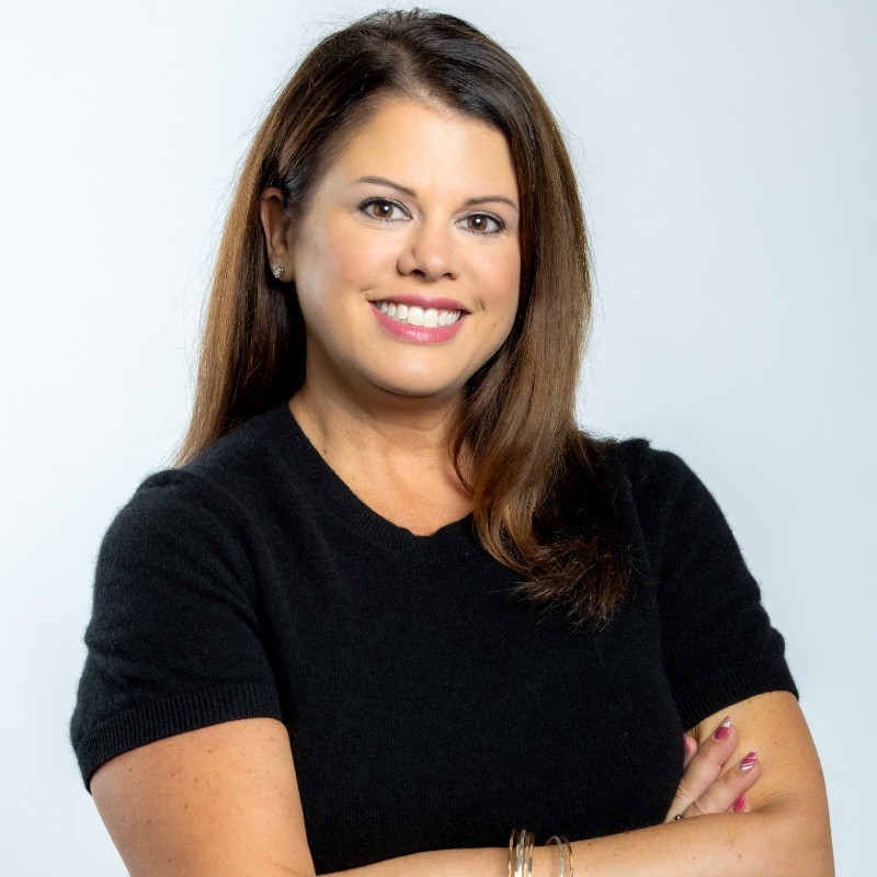 Sara