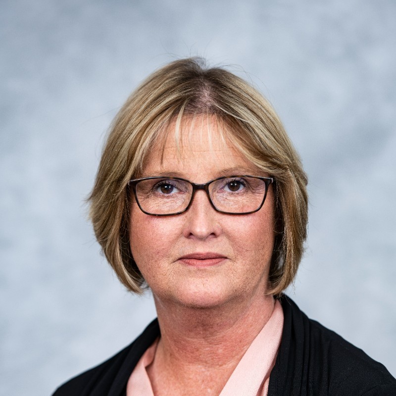 Virginia