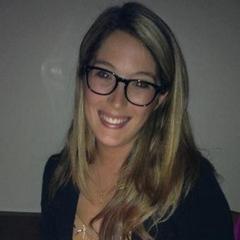 Laurel