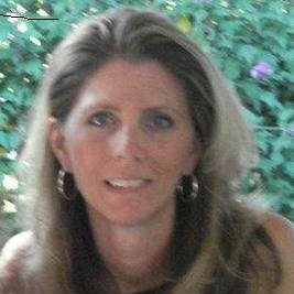 Debbie