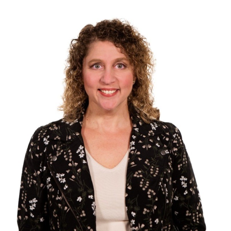 Debbie