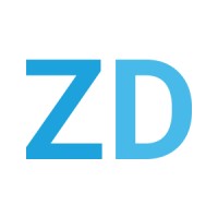 Lida