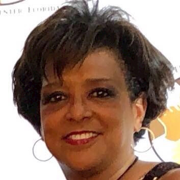 Lori