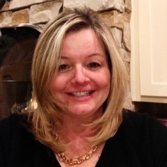 Suzanne