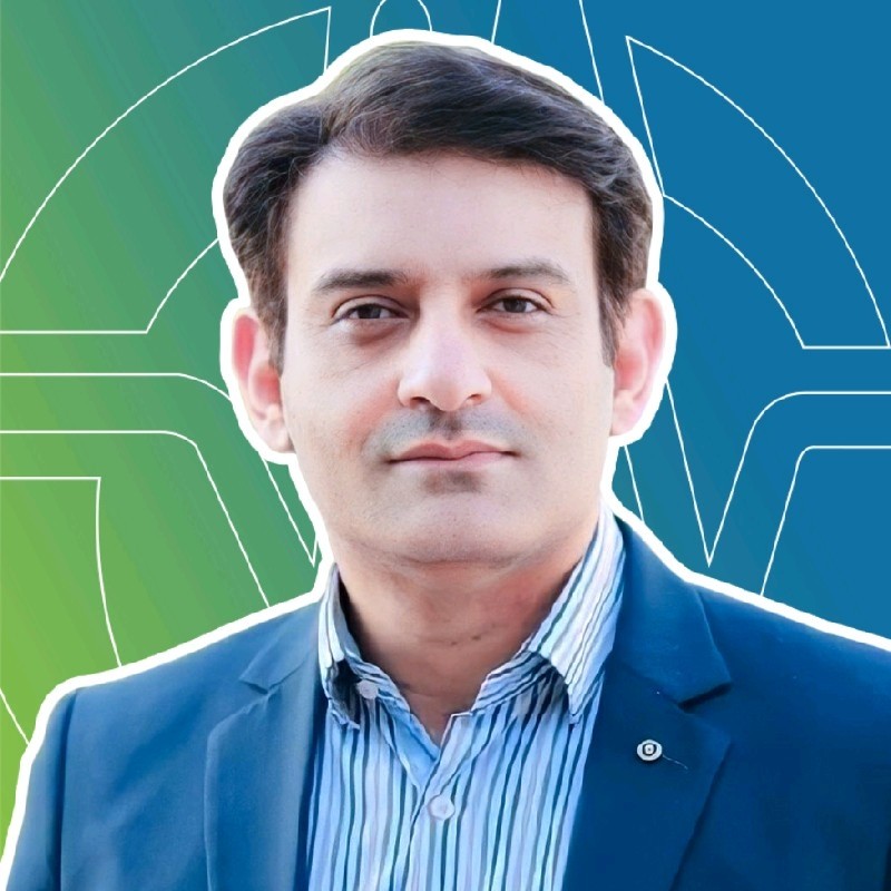 Hammad