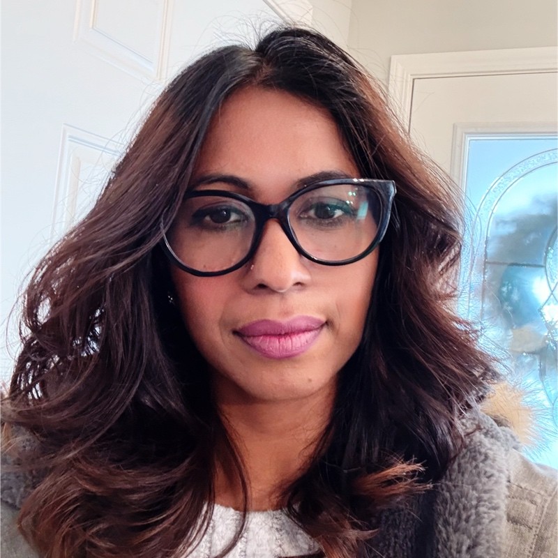 Panusha