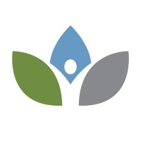 Lee