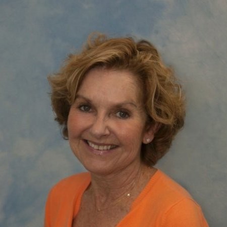 Patricia