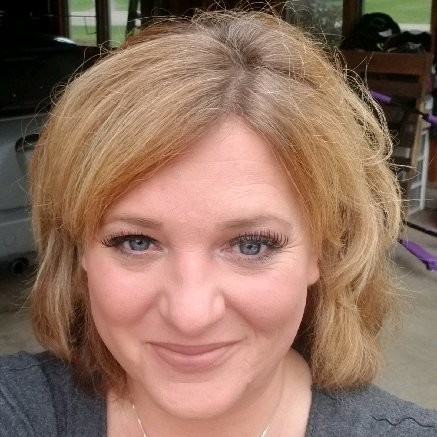 Angela