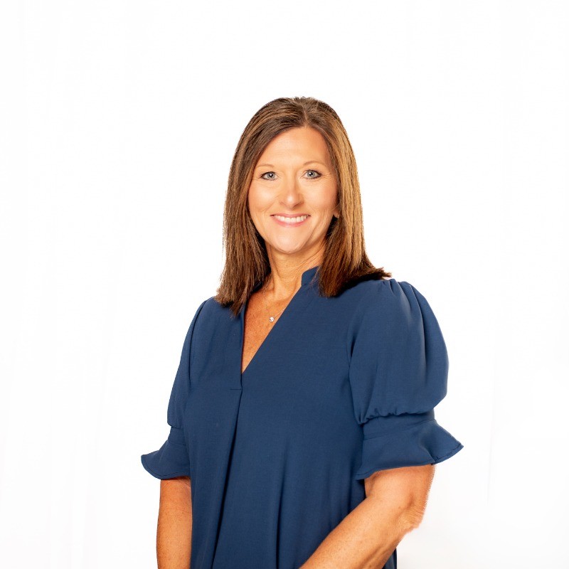 Rhonda