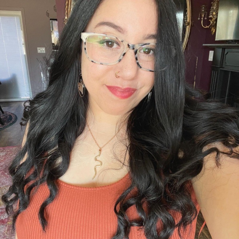 Candyce