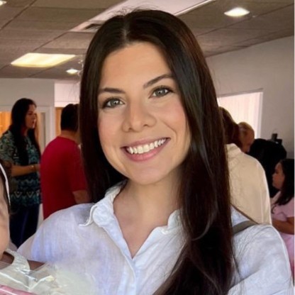 Isabella