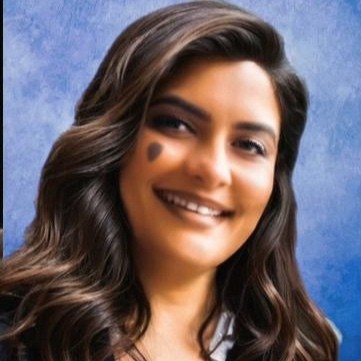 Ritu