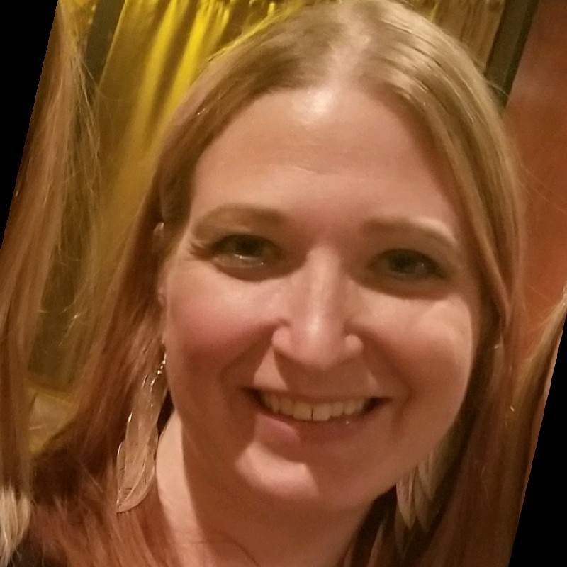 Jen