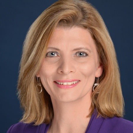 Samantha
