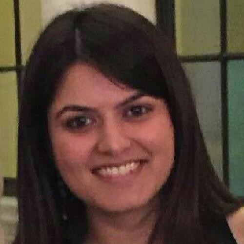 Kanika