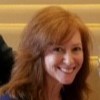 Caryn
