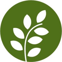 Fahmeda