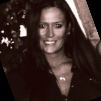 Julie