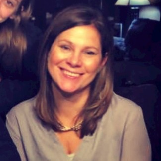 Lori