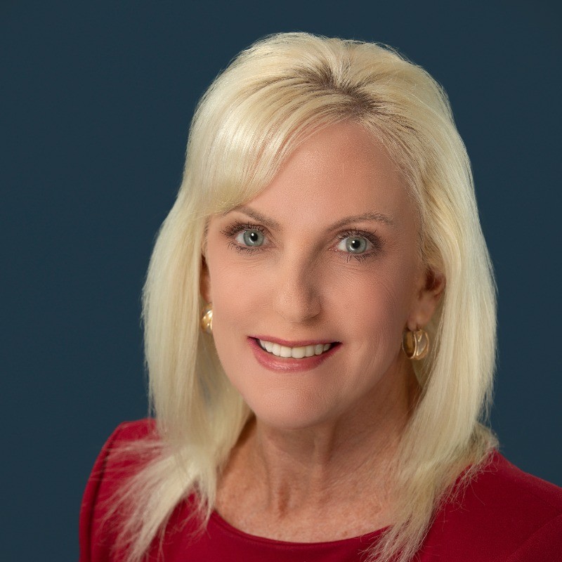 Ann