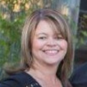 Pam