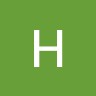 Holly