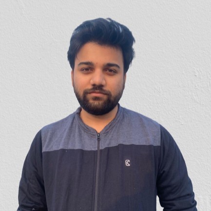 Vichar