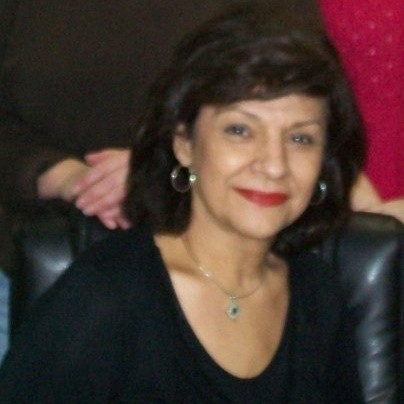 Sheila