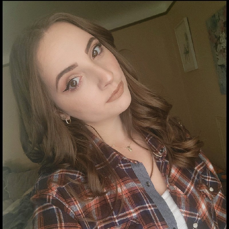 Pauline