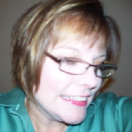 Deanna
