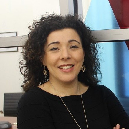 Carla