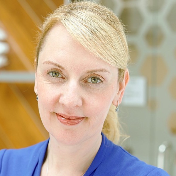 Katrina M.