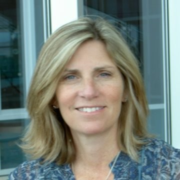 Laurie