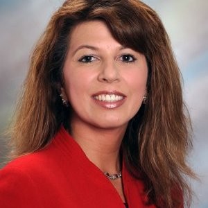 Melinda